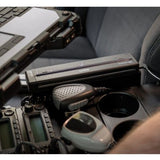 Brother PocketJet 8 PJ-823 Mobile Direct Thermal Printer - Monochrome - Label Print - USB - USB Host — PJ823