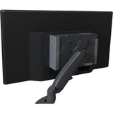 APC Back-UPS 400VA, 120V, Flexible Mounting, Low Profile, Industrial, 3 NEMA outlets — BV400XU