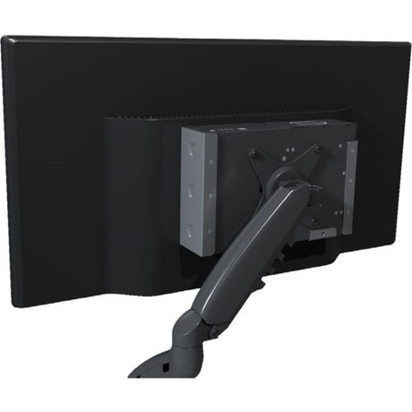 APC Back-UPS 400VA, 120V, Flexible Mounting, Low Profile, Industrial, 3 NEMA outlets — BV400XU