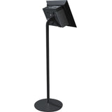 APC Back-UPS 400VA, 120V, Flexible Mounting, Low Profile, Industrial, 3 NEMA outlets — BV400XU