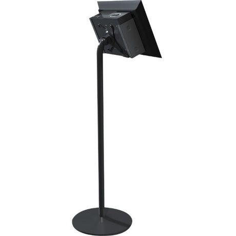 APC Back-UPS 400VA, 120V, Flexible Mounting, Low Profile, Industrial, 3 NEMA outlets — BV400XU