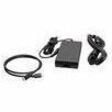 C2G Thunderbolt 4 Dock - Dual Monitor Docking Station with USB, Ethernet, SD Reader, and AUX - Power Delivery up to 90W — C2G54537
