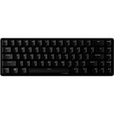 HP Alloy Origins 65 - Mechanical Gaming Keyboard - HX Red (US Layout) — 4P5D6AA#ABA