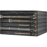 HPE 8360v2-32Y4C Ethernet Switch — JL700C#ABA