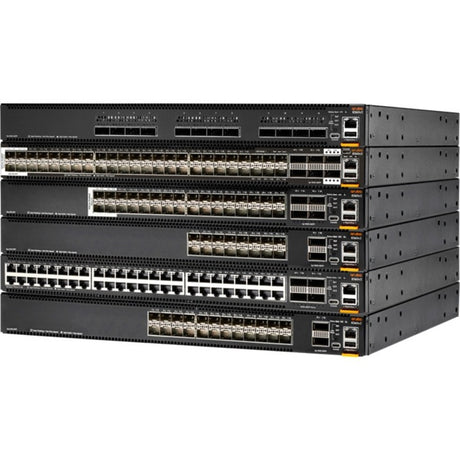 HPE 8360v2-32Y4C Ethernet Switch — JL700C#ABA