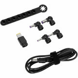 Targus Legacy Host Power Kit — ACC1134GLX