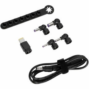 Targus Legacy Host Power Kit — ACC1134GLX