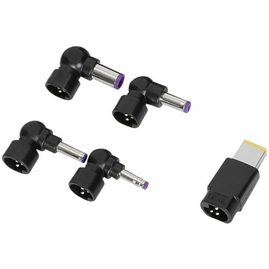 Targus Legacy Host Power Kit — ACC1134GLX