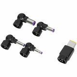 Targus Legacy Host Power Kit — ACC1134GLX