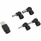 Targus Legacy Host Power Kit — ACC1134GLX