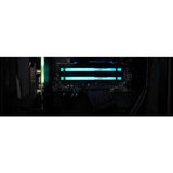 Kingston FURY Beast 64GB (2 x 32GB) DDR5 SDRAM Memory Kit — KF560C36BBEAK2-64