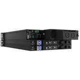 Vertiv Liebert GXT5 Lithium-Ion Online UPS 10kVA/10kW 120V/208V Rack/Tower UPS — GXT5LI-10KMVRT4UXLN