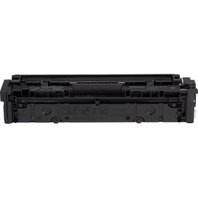 Canon 067 Original High Yield Laser Toner Cartridge - Magenta - 1 Each — 5104C001