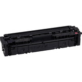 Canon 067 Original High Yield Laser Toner Cartridge - Magenta - 1 Each — 5104C001
