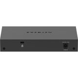 Netgear GS305P Ethernet Switch — GS305P-300NAS