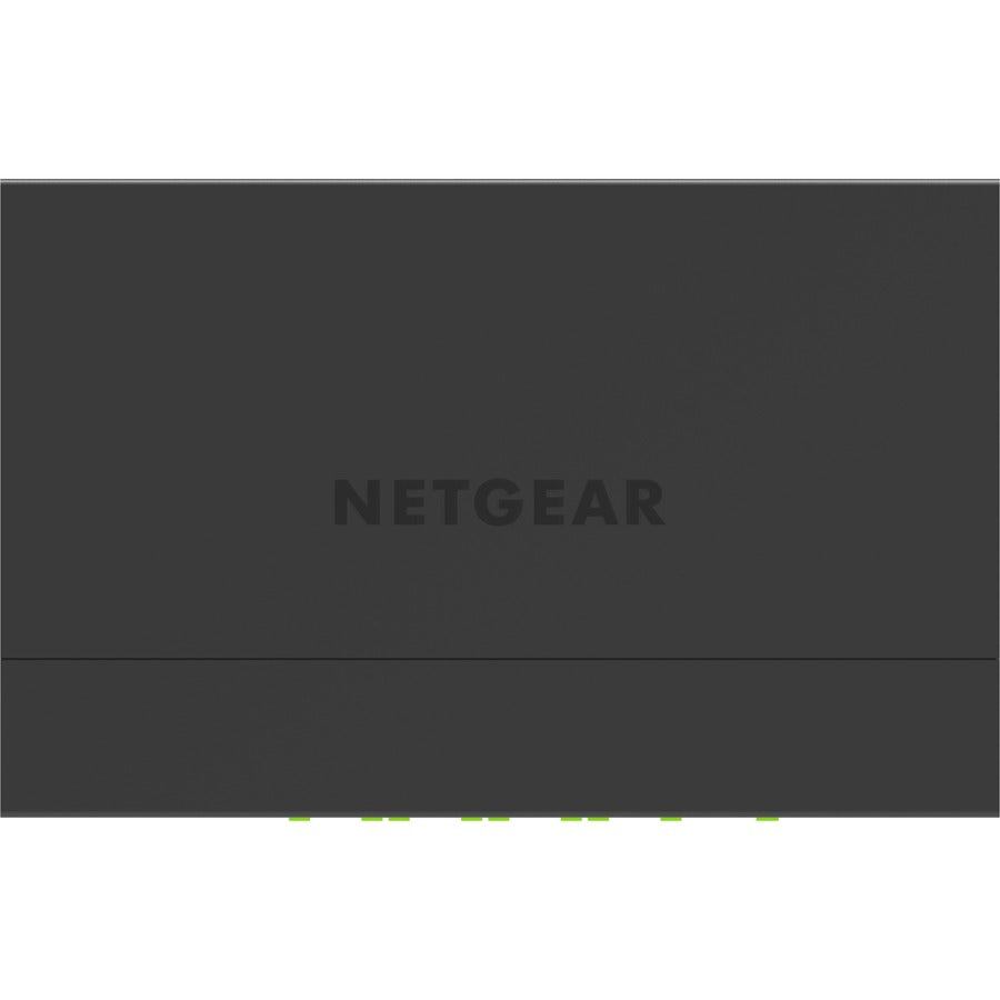 Netgear GS305P Ethernet Switch — GS305P-300NAS