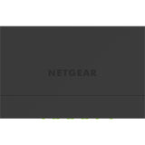 Netgear GS305P Ethernet Switch — GS305P-300NAS