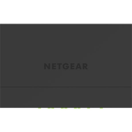 Netgear GS305P Ethernet Switch — GS305P-300NAS