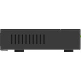 Netgear GS305P Ethernet Switch — GS305P-300NAS