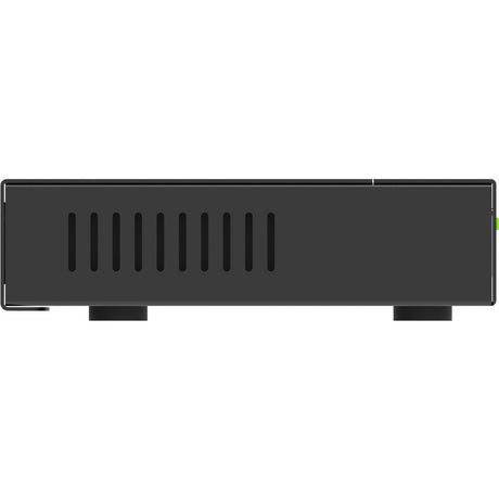 Netgear GS305P Ethernet Switch — GS305P-300NAS