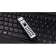 DataLocker K350 64 GB Encrypted USB Drive — SK350-064-FE