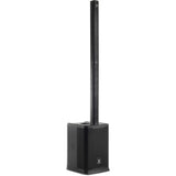 JBL ALL-IN-ONE POWERED COLUMN PA WITH MIXER AND DSP — JBL-PRX ONE-NA