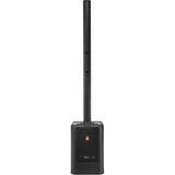 JBL ALL-IN-ONE POWERED COLUMN PA WITH MIXER AND DSP — JBL-PRX ONE-NA