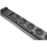 JBL ALL-IN-ONE POWERED COLUMN PA WITH MIXER AND DSP — JBL-PRX ONE-NA