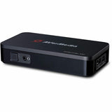 AVerMedia EzRecorder 330 (ER330), Record and Stream without PC, TAA Compliant — ER330