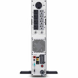CyberPower PRL3000RT2UC Smart App Sinewave UPS Systems — PRL3000RT2UC