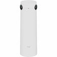 Logitech Sight Video Conferencing Camera - 60 fps - White — 960-001503