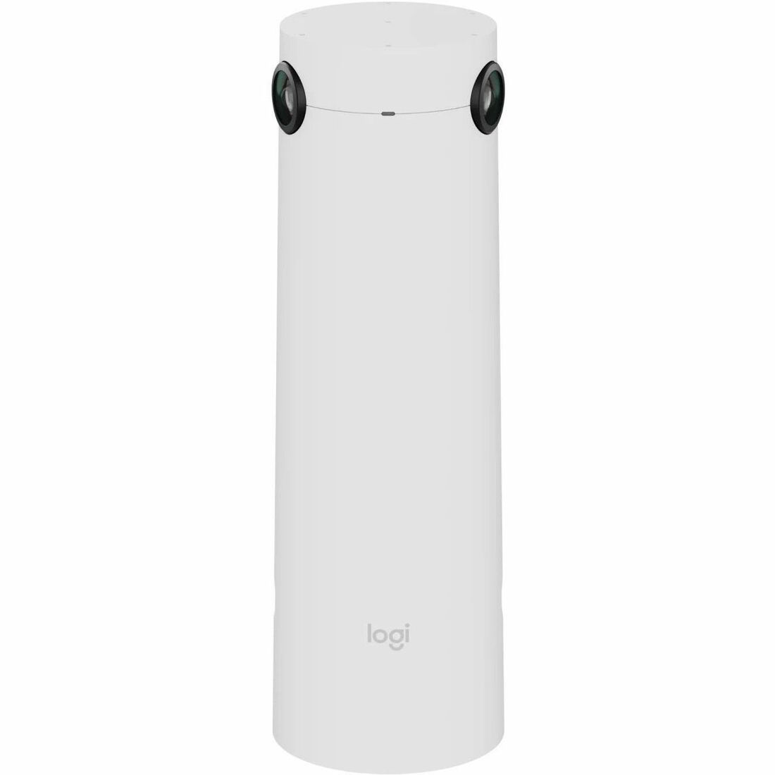 Logitech Sight Video Conferencing Camera - 60 fps - White — 960-001503