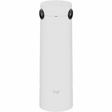 Logitech Sight Video Conferencing Camera - 60 fps - White — 960-001503