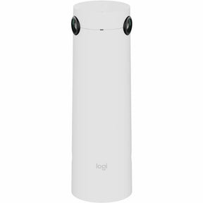 Logitech Sight Video Conferencing Camera - 60 fps - White — 960-001503