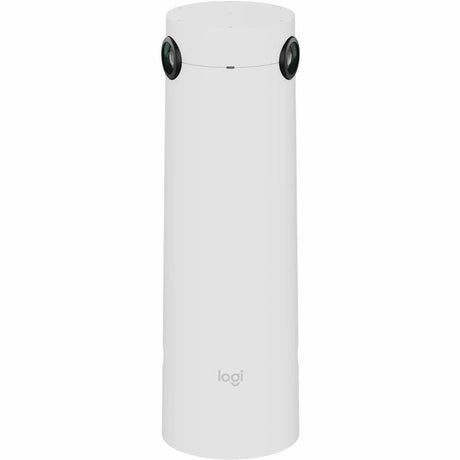 Logitech Sight Video Conferencing Camera - 60 fps - White — 960-001503