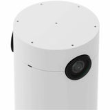 Logitech Sight Video Conferencing Camera - 60 fps - White — 960-001503