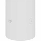 Logitech Sight Video Conferencing Camera - 60 fps - White — 960-001503