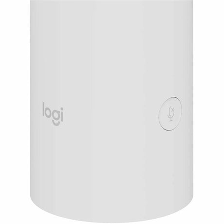 Logitech Sight Video Conferencing Camera - 60 fps - White — 960-001503