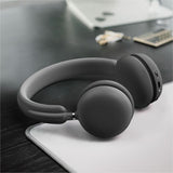 Logitech Zone Wireless 2 Headset, UC, USB-C Receiver with USB-A Adapter — 981-001310