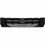 Kingston FURY Renegade 16GB (2 x 8GB) DDR4 SDRAM Memory Kit — KF432C16RB2K2/16