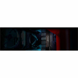 Kingston FURY Renegade 16GB (2 x 8GB) DDR4 SDRAM Memory Kit — KF432C16RB2K2/16