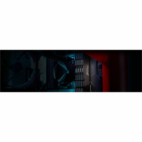 Kingston FURY Renegade 16GB (2 x 8GB) DDR4 SDRAM Memory Kit — KF432C16RB2K2/16