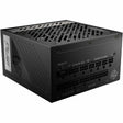 MSI MAG A750GL PCIE5 750W Power Supply — MAGA750GLPCIE5
