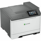 Lexmark CS632dwe Desktop Wired Laser Printer - Color — 50M0060