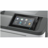 Lexmark CS632dwe Desktop Wired Laser Printer - Color — 50M0060
