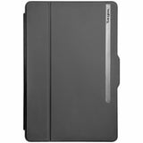 Targus Click-In THZ957GL Carrying Case (Folio) for 10.9" Samsung Galaxy Tab A9+ Tablet - Black — THZ957GL