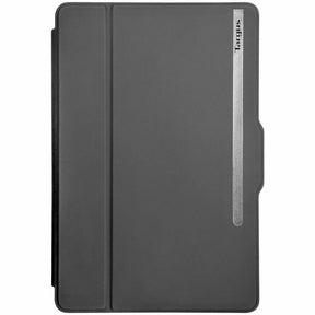 Targus Click-In THZ957GL Carrying Case (Folio) for 10.9" Samsung Galaxy Tab A9+ Tablet - Black — THZ957GL