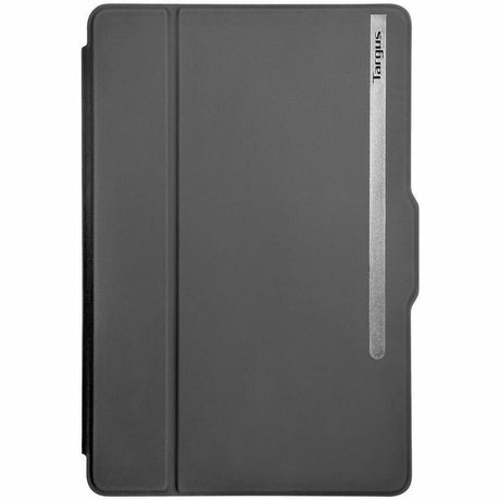 Targus Click-In THZ957GL Carrying Case (Folio) for 10.9" Samsung Galaxy Tab A9+ Tablet - Black — THZ957GL
