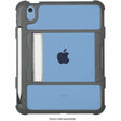 SafePort&reg; Clear Case for iPad&reg; (A16) and iPad&reg; (10th gen.) 10.9-inch — THD941GL