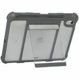 SafePort&reg; Clear Case for iPad&reg; (A16) and iPad&reg; (10th gen.) 10.9-inch — THD941GL